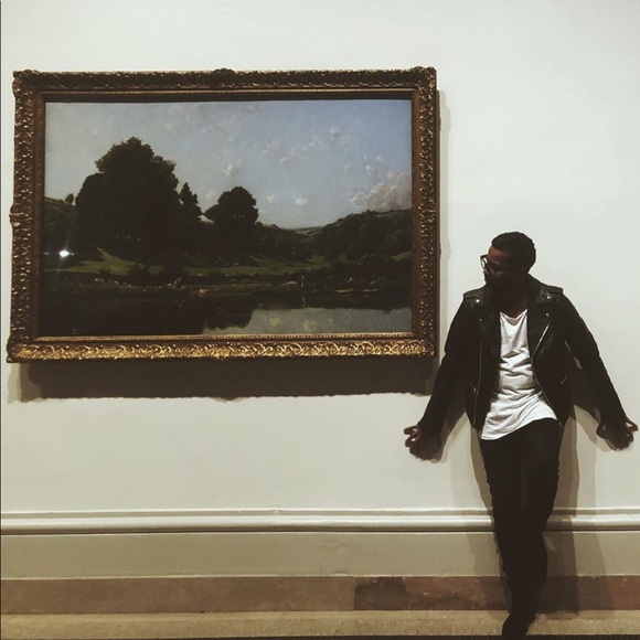 Not for sale - Picture 1 of 10